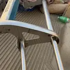 دعاميه شاص نضيف جدا