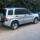 جيب سزوكي فيتار 2001