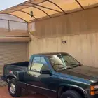 سييرا 1996 مخصر كلاسيك