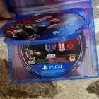 RED DEAD REDEMPTON (ردد) وشريط فيفا24 جديده