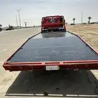 سطحه للبيع لتواصل