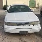 فورد فكتوريا 1994