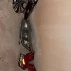 قطع كروز واكورد
