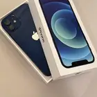 جوال ايفون 12