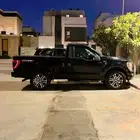 فورد f150 غمارة 2021 توكيلات الجزيرة(( تم البيع ))