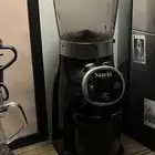 مطحنة ساتشي