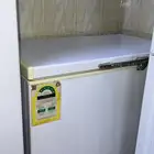 للبيع ثلاجه فريزر