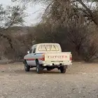 هايلوكس 1982 البيع سمح ل الصامل