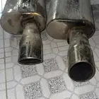 دبات بورلا تشارجر