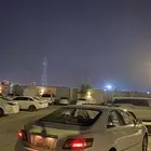 كامري 2011فل كامل