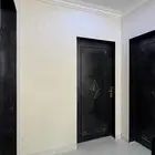 شقه للايجار حي مشارف الحزم