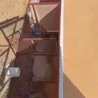 للبيع شبوك حديد