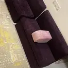 قطعتين كنب للبيع