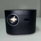 بروجكتر نضيفف استعمال اربع مرات