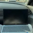 لابتوب HP Core5