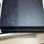 بلاستيشن 4 - سوني 4