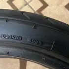 للبيع كفر امامي قولد وينق