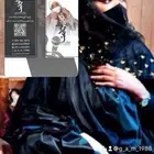 مميزه بحضوري وحماسي وأسعار تناسبكم