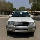 جيب لاندكروزر