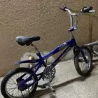 سيكل كوبرا