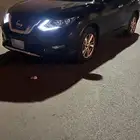 اكسترل 2020 دبل