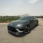 سوناتا 2025