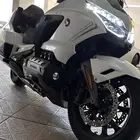 قولد وينق 2020 بلاك اديشن