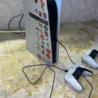 بي سي
