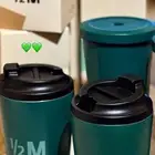 كمية محدودة