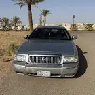 فورد ماركيز شاصي طويل