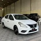 صني 2015 ماشي 214 بسعر مغري