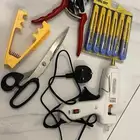 ادوات تنسيق ورد