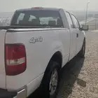 فورد F150 للبيع نظيف