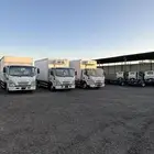 دينات للايجار 2025 اصفار