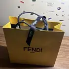 نظارة فندي ((اصليه))