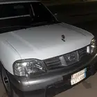 ددسن 20015 ماشي 380 بدي وكاله شرط قير مكينه شرط مجددا