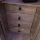 غرفه نوم كامله نفرين ويوجدكنب