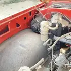 جمس حوض 78 بهبهاني مشروع تجديد