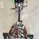سكوتر درفت
