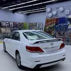 اوريون 2011 للبيع