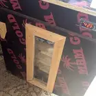 فقاسه بيض تاخذ 1000بيضه على السوم