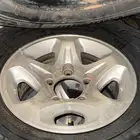 جنوط ربع رفارف