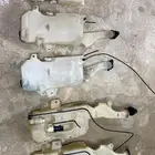 قربة موية المساحات وقربة موية الاديتر اصلية من 2007 - 2014