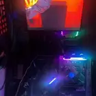بي سي قيمنق اقبل بدل سوني 5 وفرق