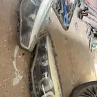 شمعات كدنزا 2016