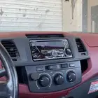 مسجل بازعي نضيف
