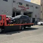 سطحه هدروليك