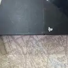 سوني فور للبيع شغال بدون يد على سوم