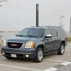 يوكن بوية وكالة SLT