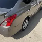 صني 2018